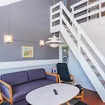 6 Person In Fano-by Traum Lejlighed *