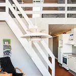 6 Person In Fano-by Traum Lejlighed
