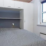 6 Person In Fano-by Traum Lejlighed