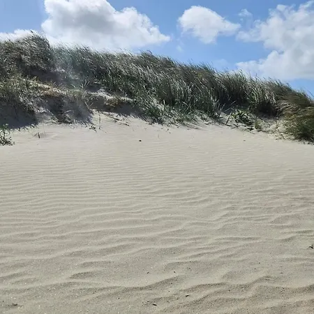 6 Person In Fano-by Traum