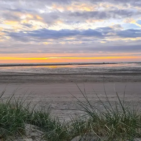 6 Person In Fano-by Traum *