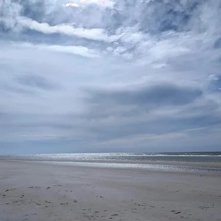 6 Person In Fano-by Traum Lejlighed