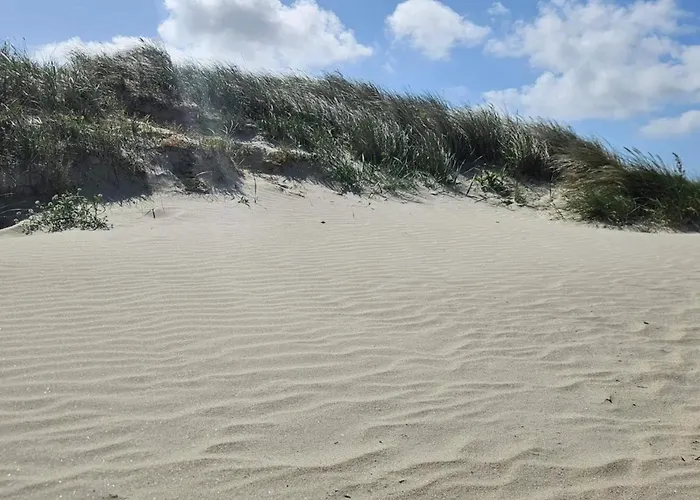 6 Person In Fano-by Traum